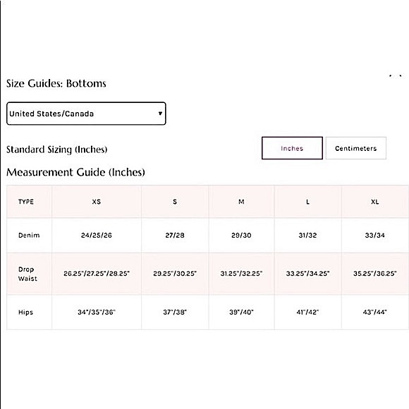 Free People Sleep-In Navy Leopard Spotted Comfy Pants - Picture 11 of 13